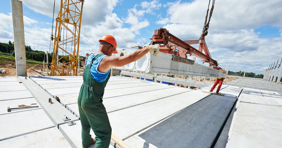 Importance of Proper Rigging and Signal Training Perth Training Courses