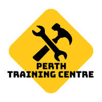 Perth Training Centre