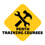 Perth Training Courses