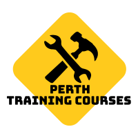 Perth Training Courses