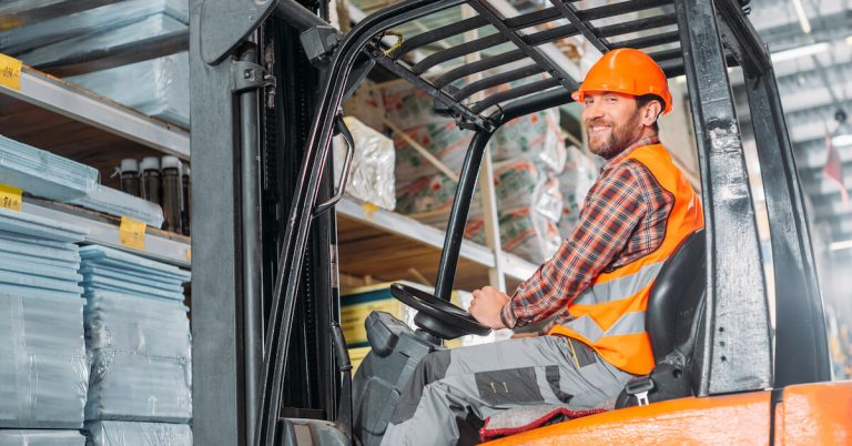 forklift accident lawyer forklift accident lawyer
